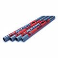 Nolimitz Sumo 91% Carbon RDM Mast