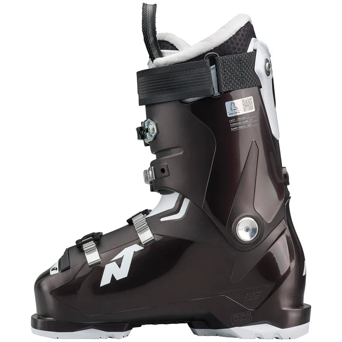 Nordica Cruise 75 W Ski Boots 2026