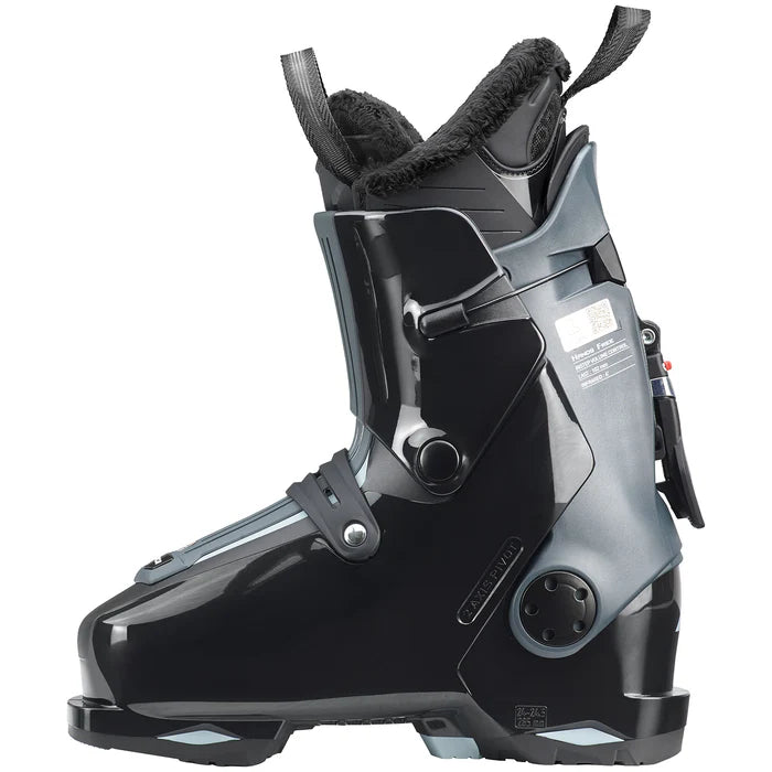 Nordica HF 85 W Ski Boots 2026