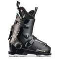 Nordica HF 75 W Ski Boots 2026