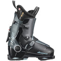 Nordica HF 85 W Ski Boots 2026
