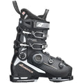 Nordica SpeedMachine 3 BOA 85 W Ski Boots 2026