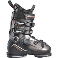 Nordica SportMachine 3 BOA 85 W Ski Boots 2026