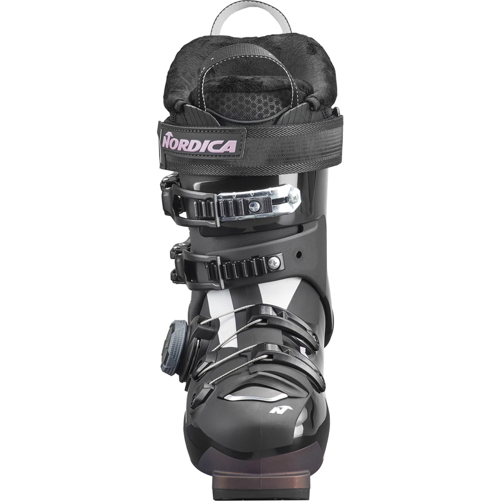Nordica SportMachine 3 BOA 95 W Ski Boots 2026