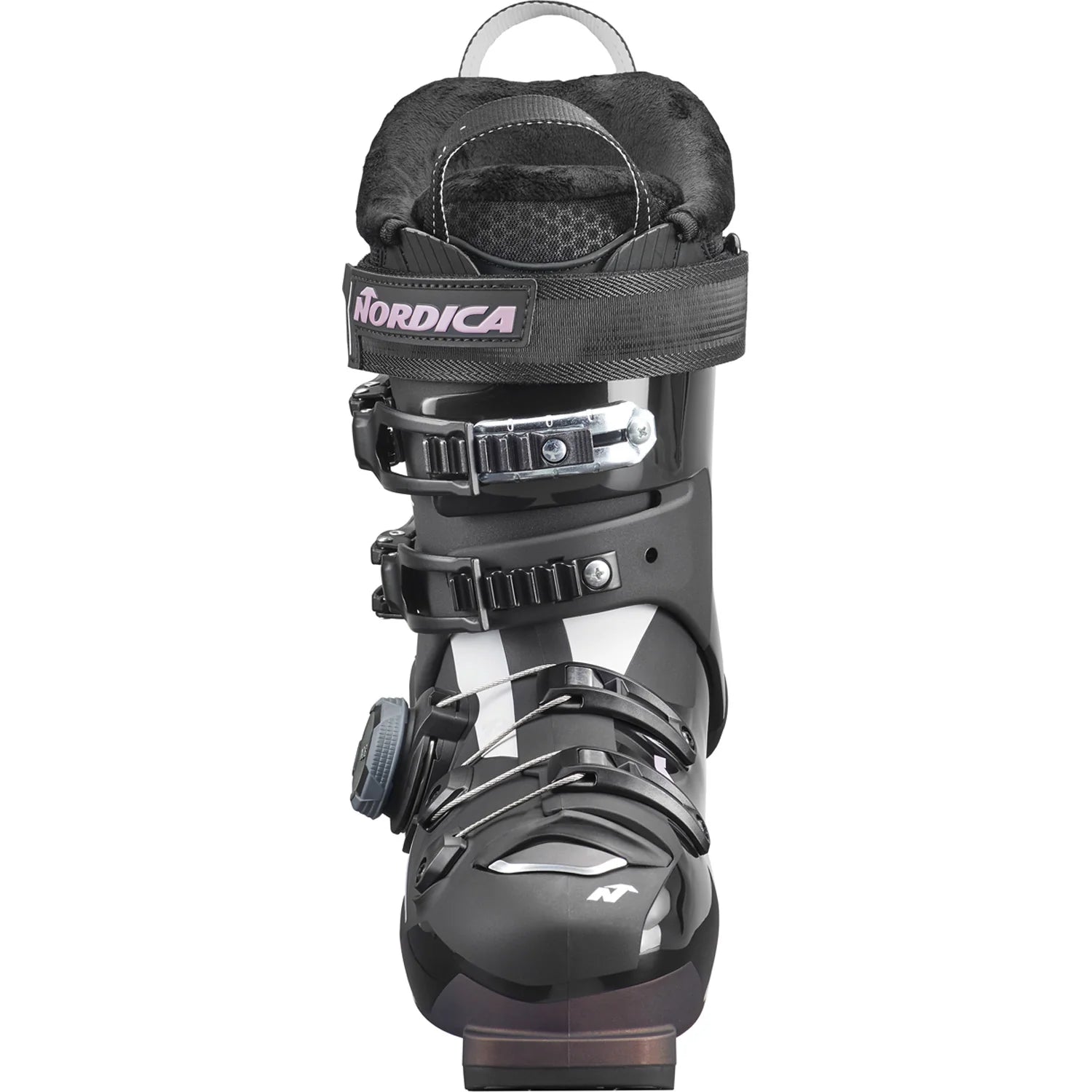Nordica SportMachine 3 BOA 95 W Ski Boots 2026