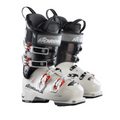 Nordica Strider 115 W DYN Ski Boots 2023