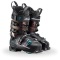 Nordica Unlimited 105 W DYN Ski Boots 2025