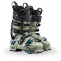 Nordica Unlimited 95 W DYN Ski Boots 2025
