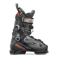 Nordica Speedmachine 3 130 BOA DD Ski Boots 2027