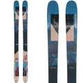 Nordica Enforcer 99 Skis 2027