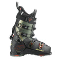 Nordica Unlimited 130 DYN Ski Boots 2025