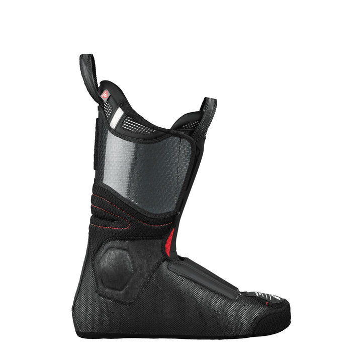 Nordica Unlimited 130 DYN Ski Boots 2025
