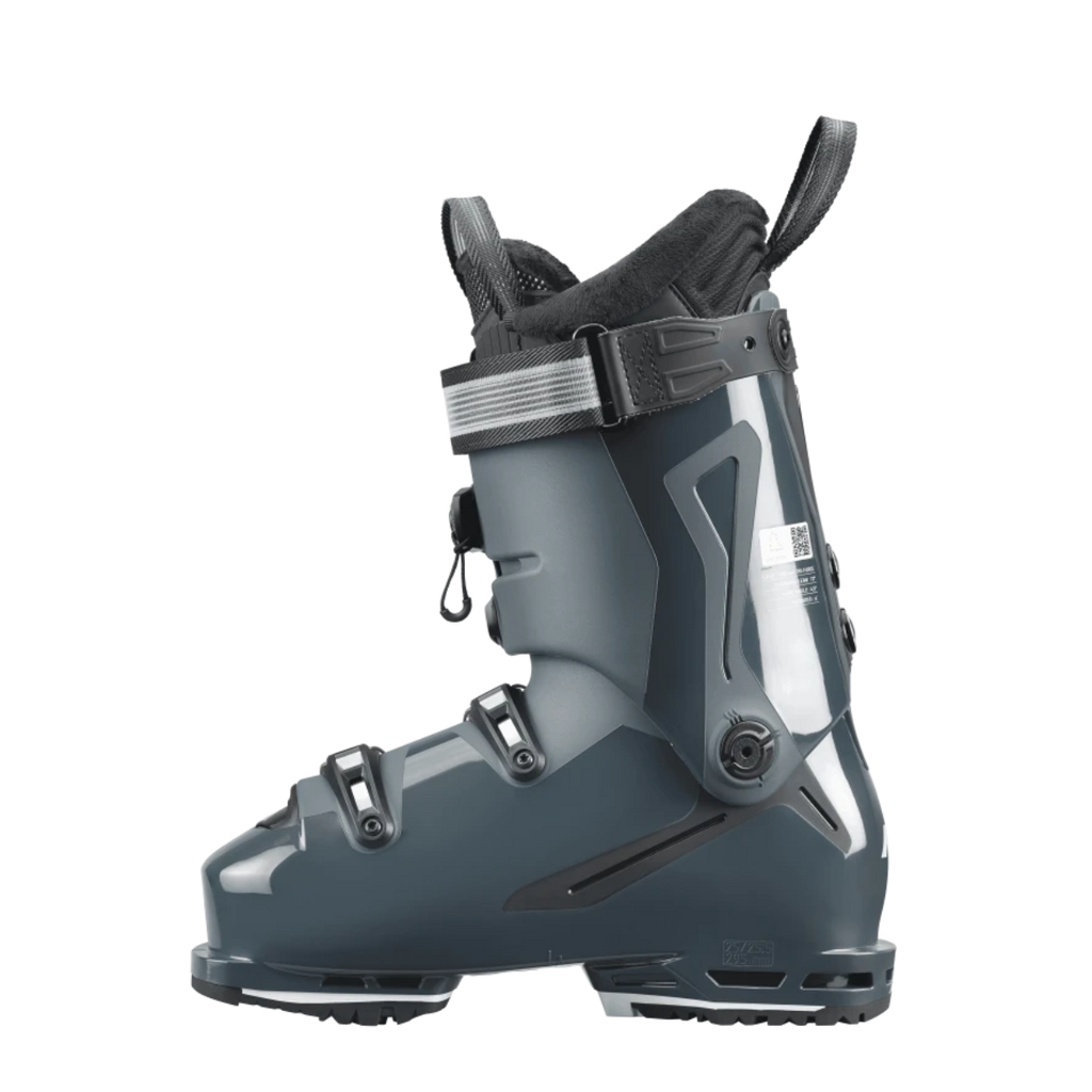Nordica Speedmachine 3 105 W BOA DD Ski Boots 2027