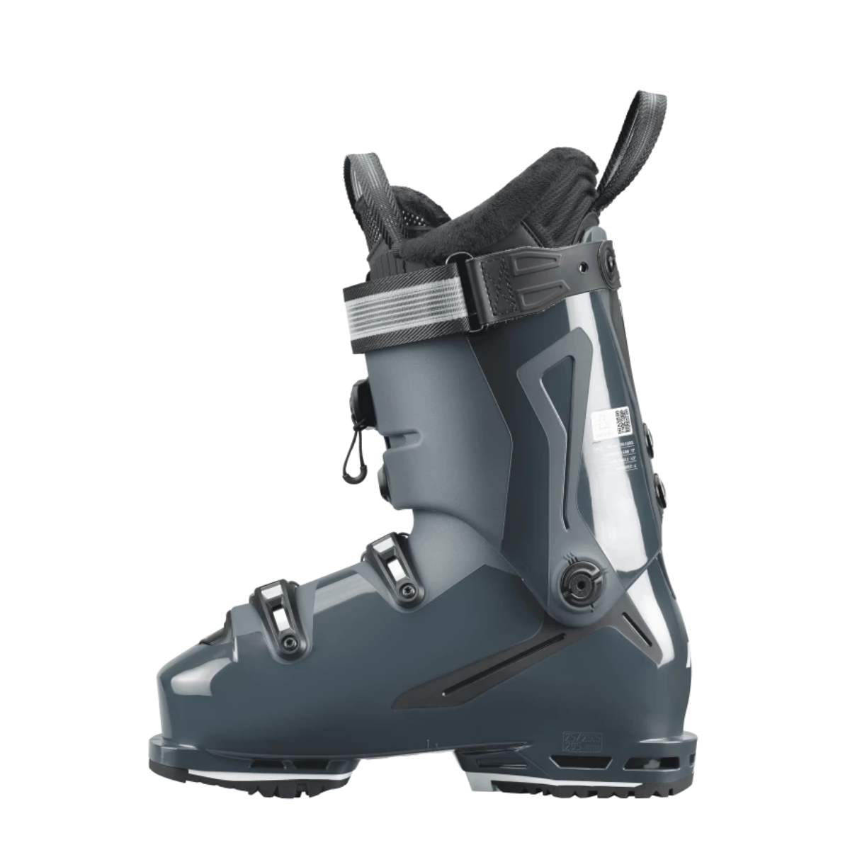 Nordica Speedmachine 3 105 W BOA DD Ski Boots 2027