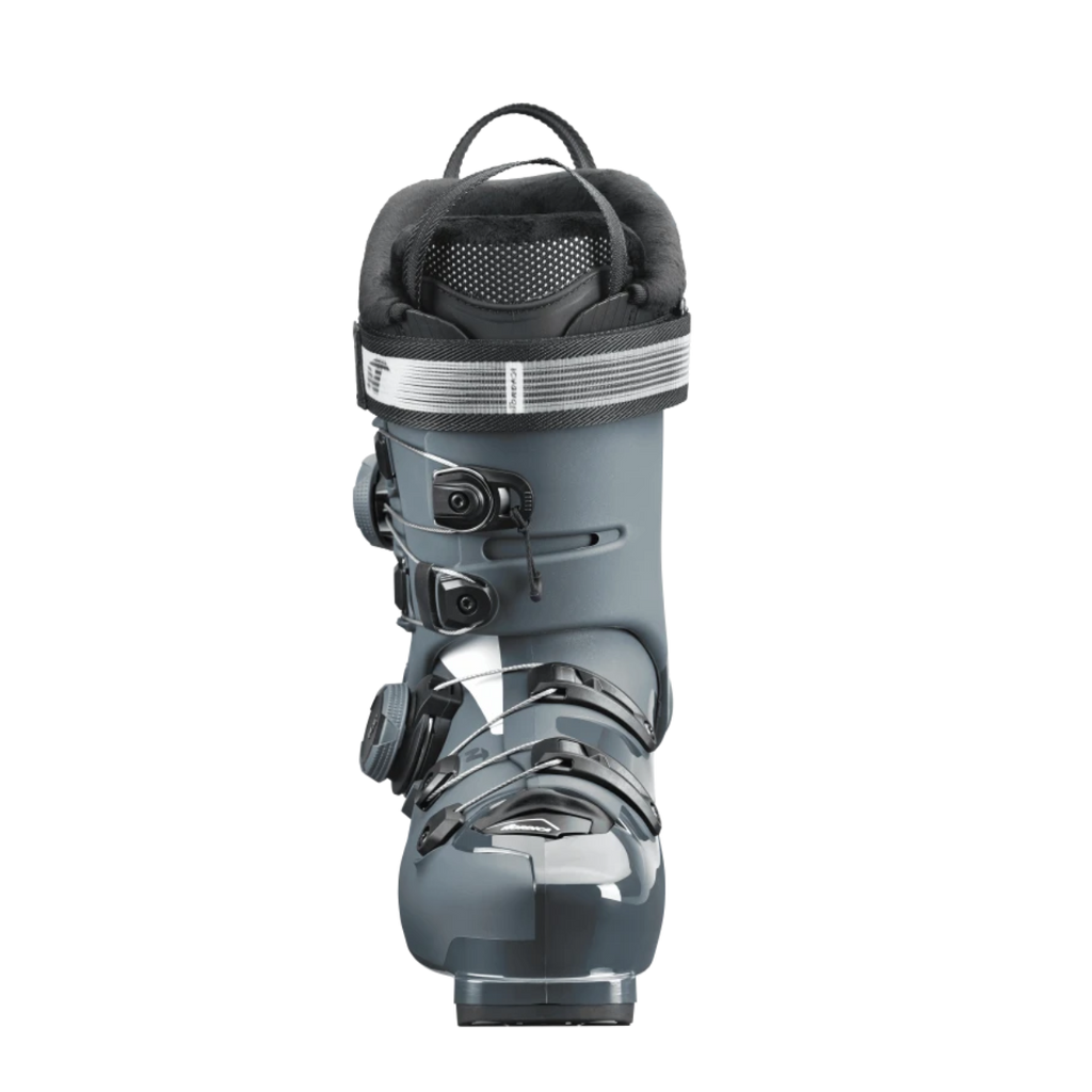 Nordica Speedmachine 3 105 W BOA DD Ski Boots 2027