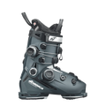 Nordica Speedmachine 3 105 W BOA DD Ski Boots 2027