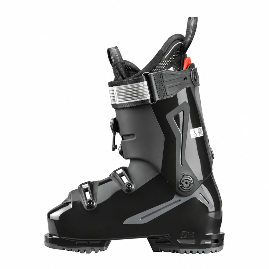 Nordica Speedmachine 3 130 BOA DD Ski Boots 2027