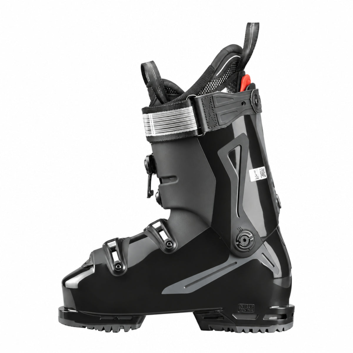 Nordica Speedmachine 3 130 BOA DD Ski Boots 2027