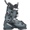 Nordica SpeedMachine 3 BOA DD 105 W Ski Boots 2026