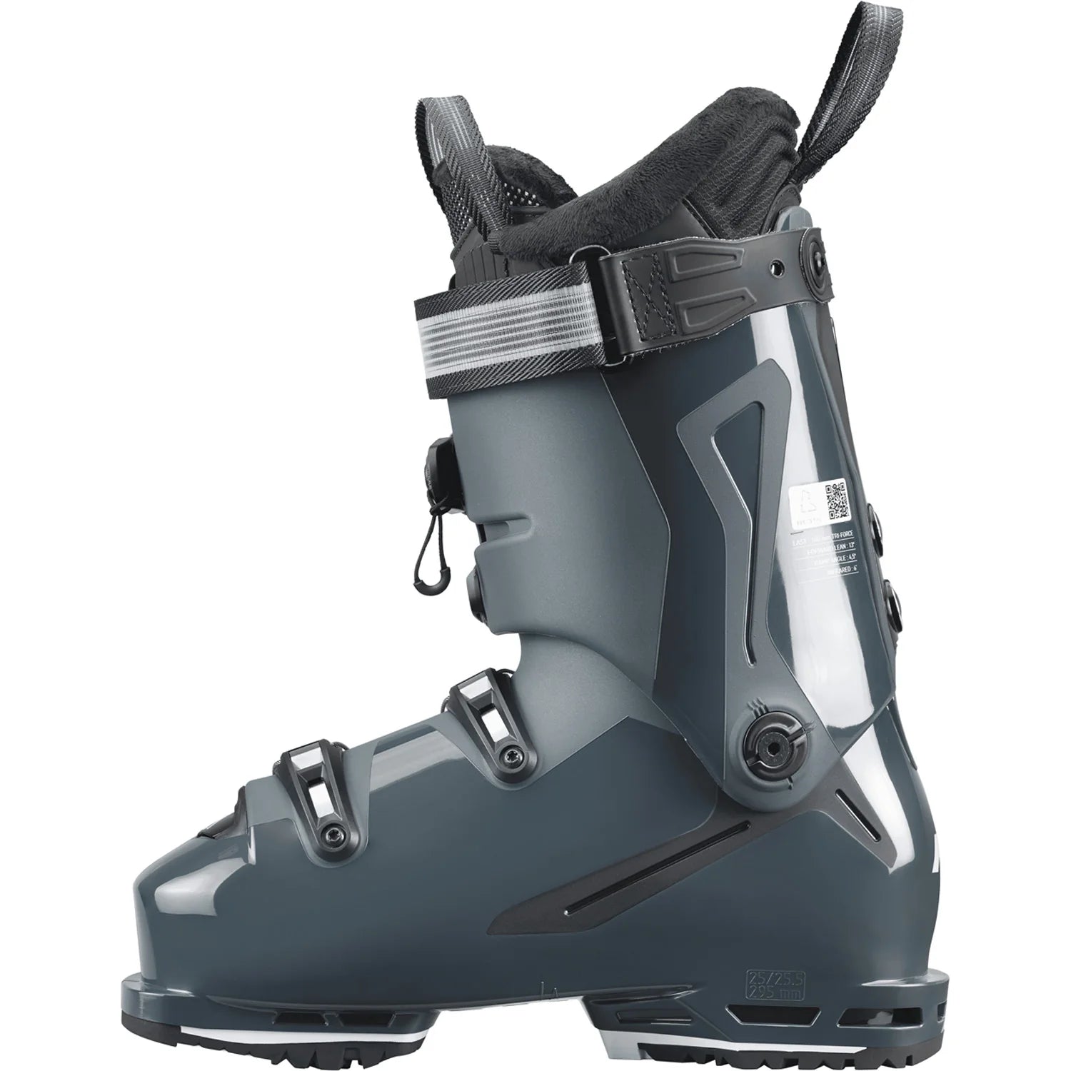 Nordica SpeedMachine 3 BOA DD 105 W Ski Boots 2026