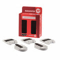 Rossignol Allspeed/Pure Rocker Soles