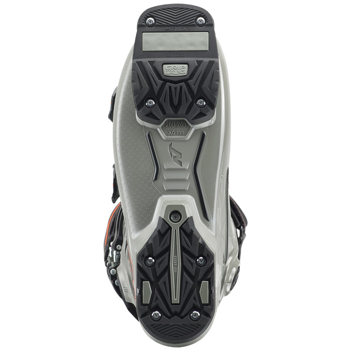 Nordica Promachine 3 120 Ski Boots 2027