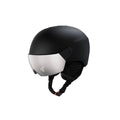 Head Yuki Visor Youth Helmet 2027