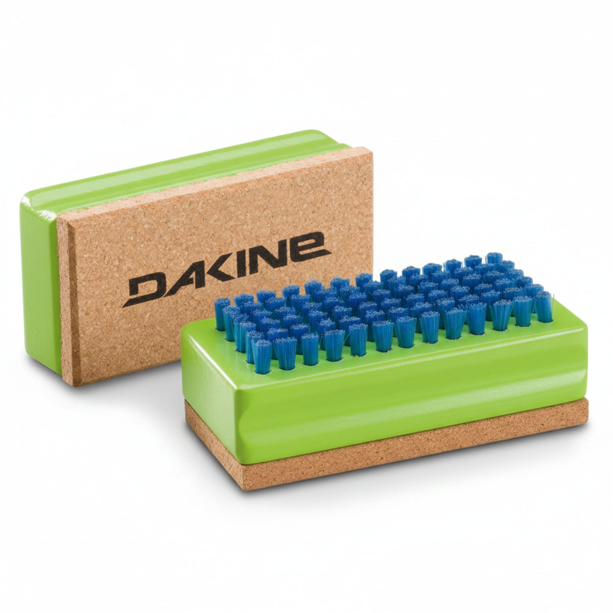 Dakine Nylon/Cork Brush