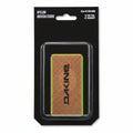 Dakine Nylon/Cork Brush