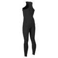 O'Neill Women's Reactor 2 1.5mm Front Zip Sleeveless Full Wetsuit