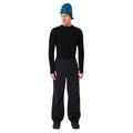 Oakley Baldface Shell Pant 2026