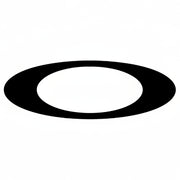 Oakley logo