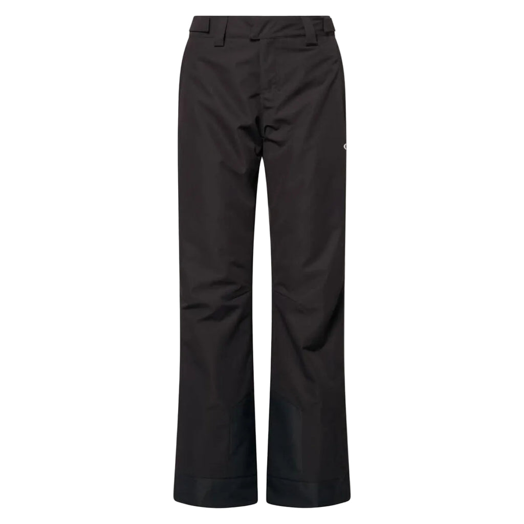 Oakley Jasmine Insulated Pant 2026