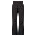 Oakley Jasmine Insulated Pant 2026