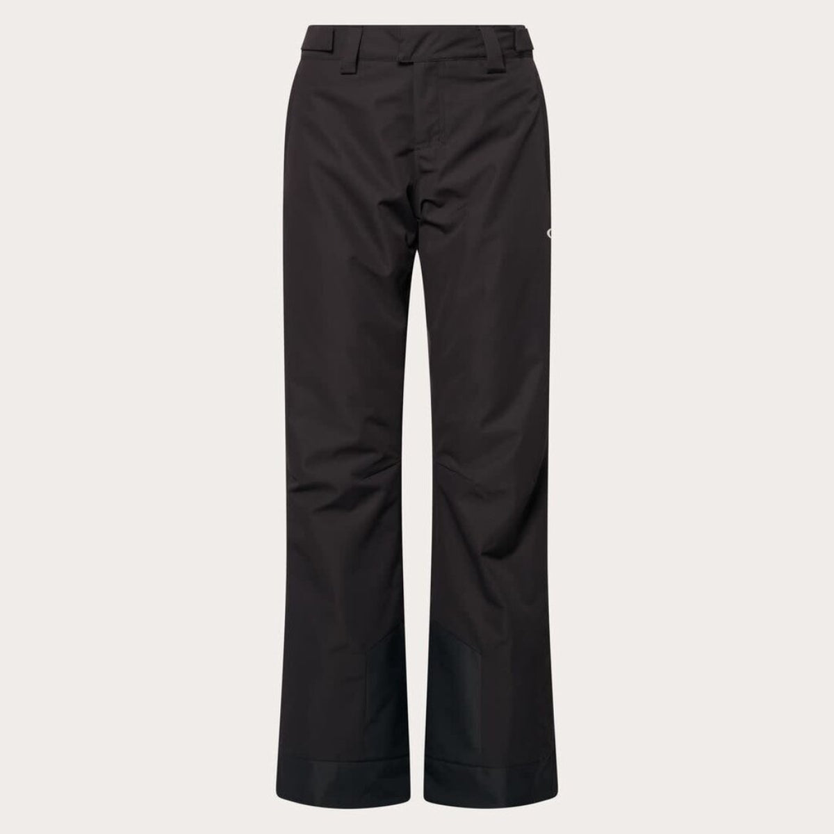 Oakley Jasmine Insulated Pant 2026