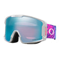 Oakley Line Miner L Goggles 2025