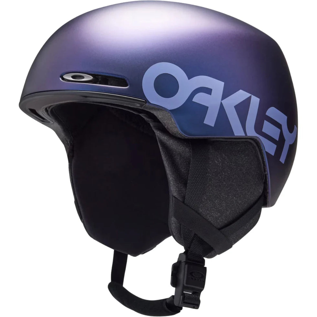 Oakley MOD1 Youth Helmet 2027