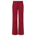 Oakley Wmns Jasmine Insulated Pant 2025