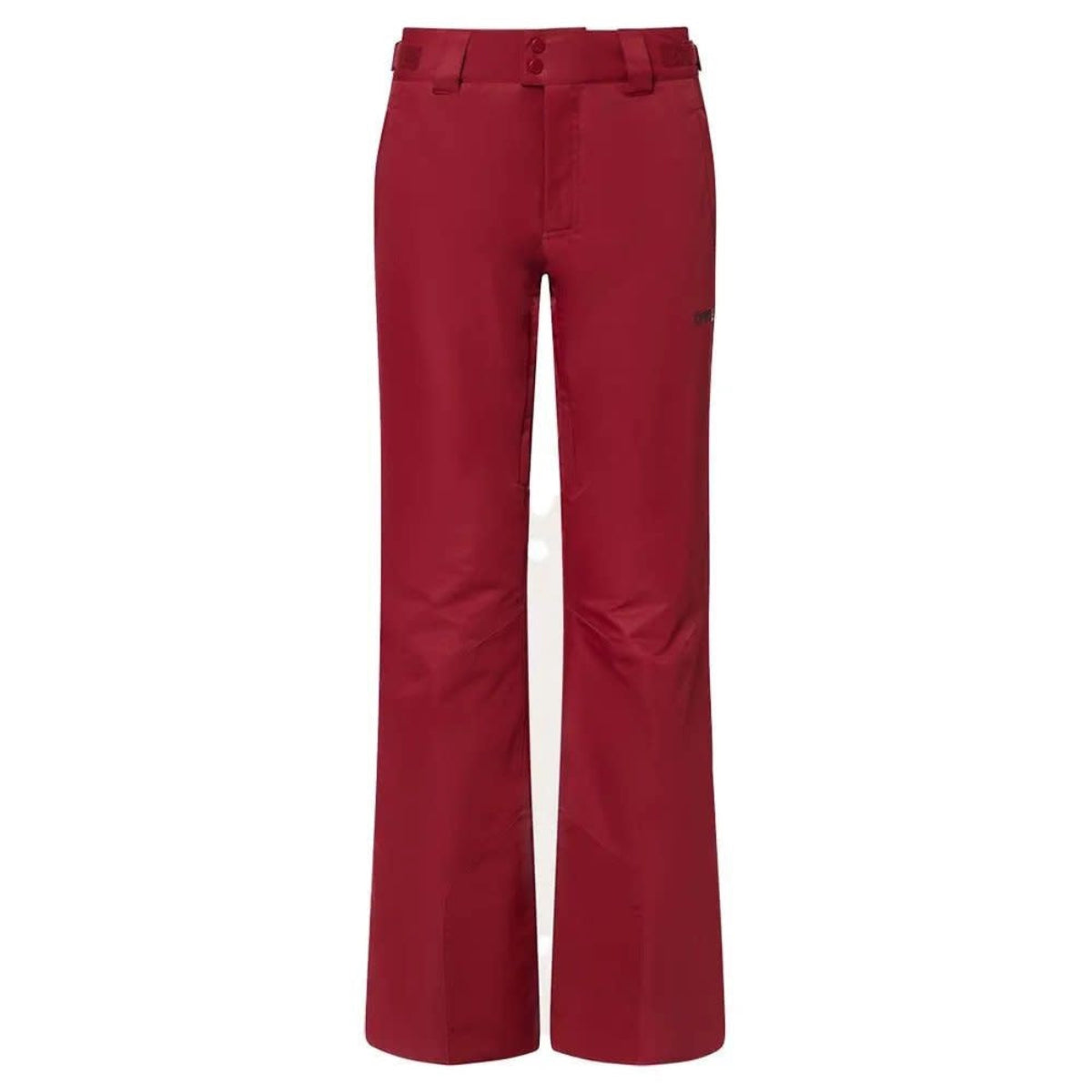 Oakley Wmns Jasmine Insulated Pant 2025