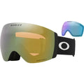 Oakley Flight Deck Pro L Goggles 2026