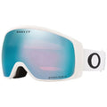 Oakley Flight Tracker M Goggles 2026