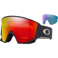 Oakley Flow L Goggles 2026