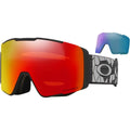Oakley Line Miner Pro L Goggles 2026