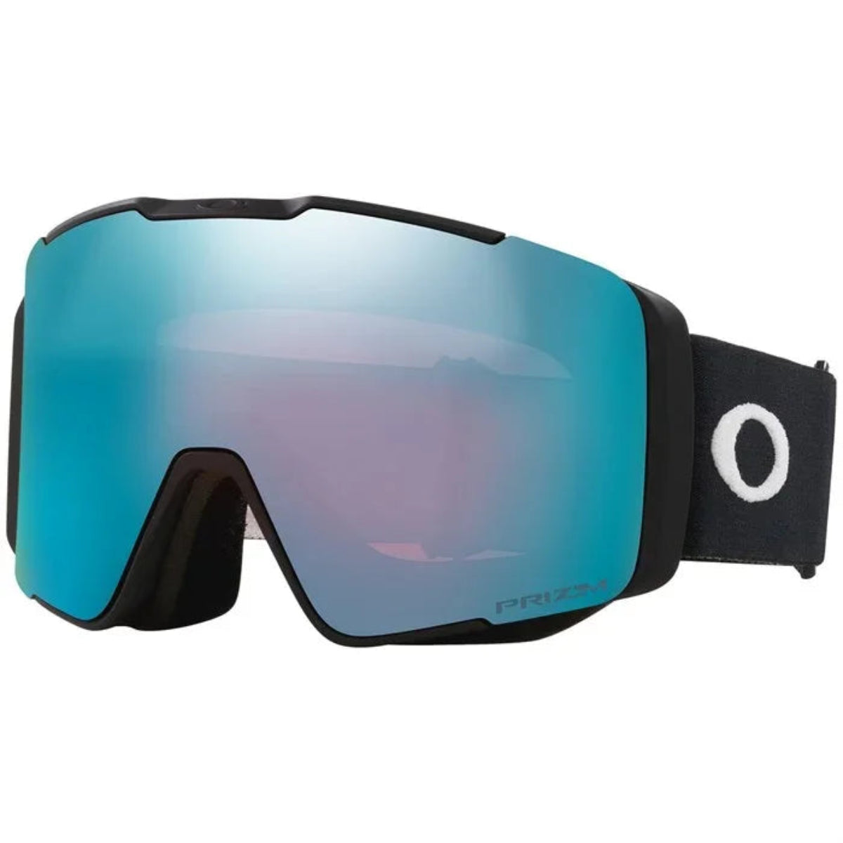 Oakley Line Miner Pro L Goggles 2026
