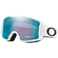 Oakley Line Miner S Goggles 2026