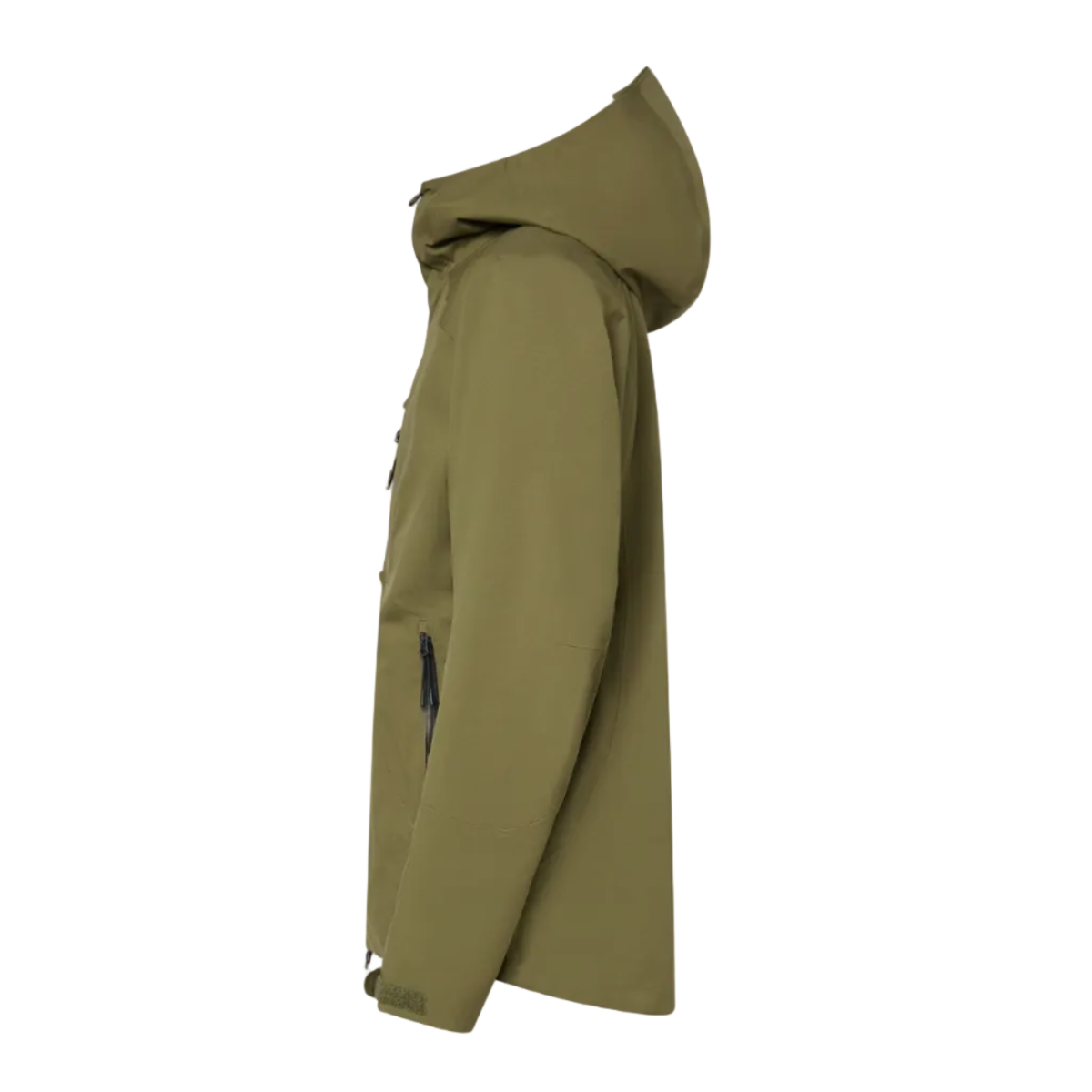 Oakley Kendall RC Shell Jacket 2.0 2027