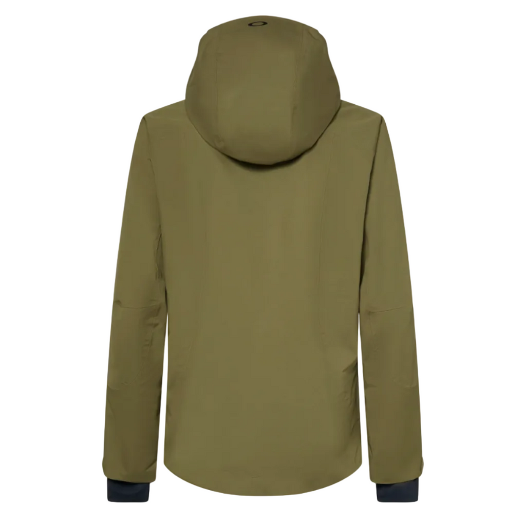 Oakley Kendall RC Shell Jacket 2.0 2027