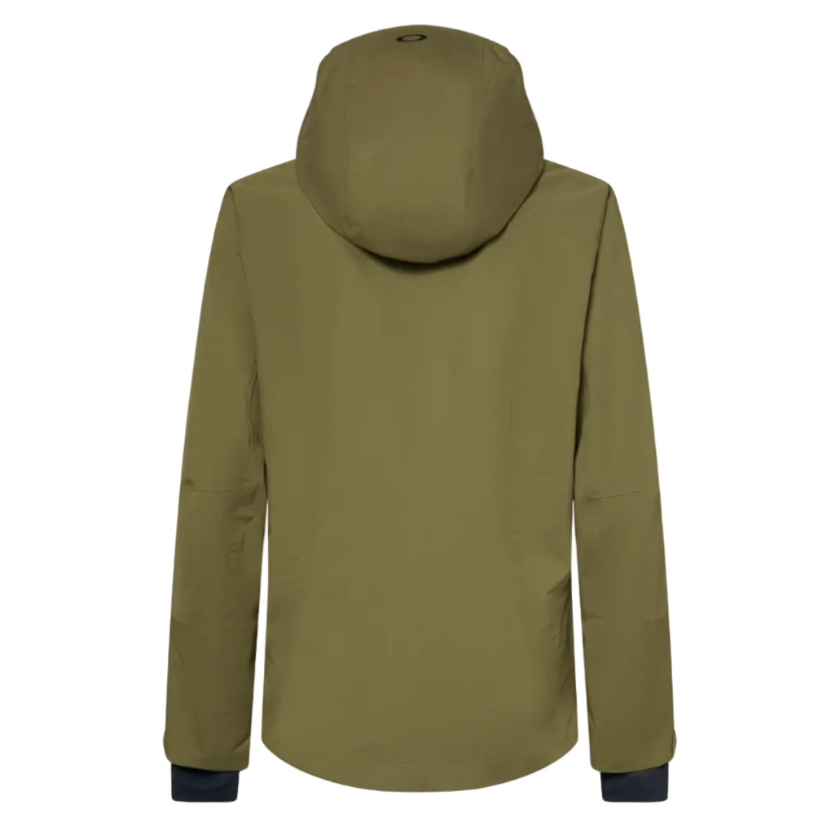 Oakley Kendall RC Shell Jacket 2.0 2027