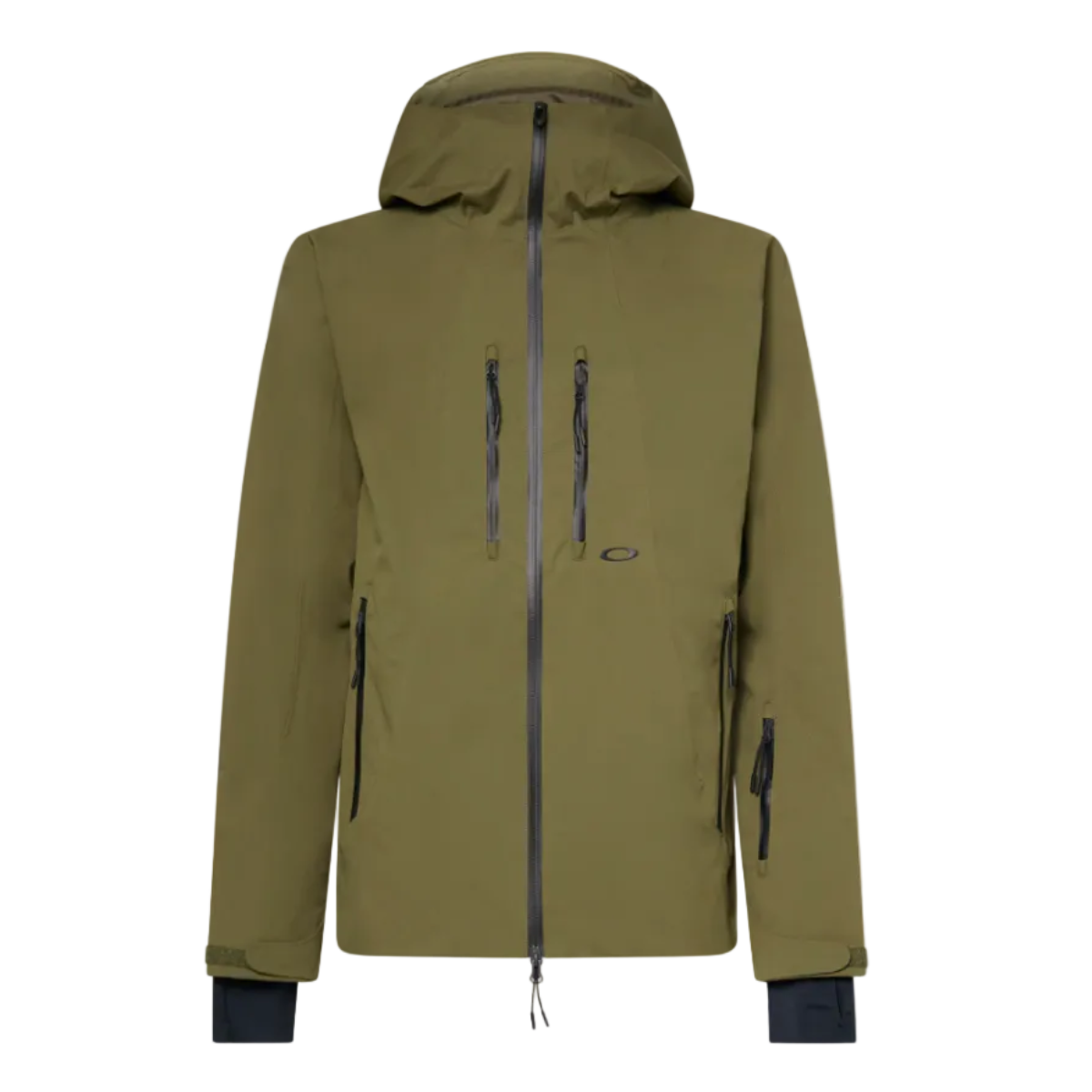 Oakley Kendall RC Shell Jacket 2.0 2027