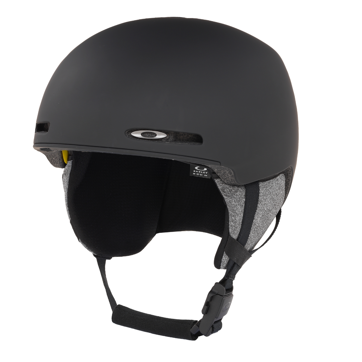 Oakley MOD1 MIPS Helmet 2026
